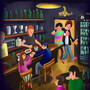 허름한 술집 (Our old bar)