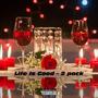 Life Is Good - 2 pack (Explicit)