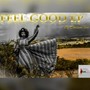 Feel Good EP