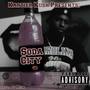 Soda City