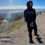 Wait 4 Me (Explicit)