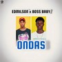 Ondas (Explicit)