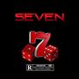 Seven (Explicit)