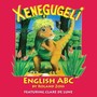 Xenegugeli English ABC