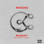 Magno (Explicit)
