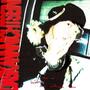 DASKANNNICHTSEIN! (Explicit)