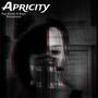 Apricity (Final Release)