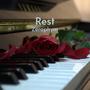 Rest