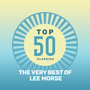 Top 50 Classics - The Very Best of Lee Morse