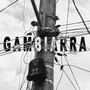 Gambiarra