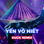 Yến Vô Hiết