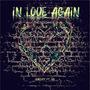 In Love Again (feat. Madify & SG) [Explicit]