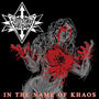 In the Name of Khaos