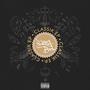 Classik EP (Explicit)