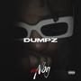 Dumpz (Explicit)