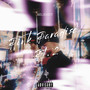Pink Paradise, Pt.2 (Explicit)