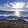 oceanside