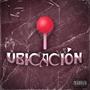 UBICACION (feat. TRIPLE 6 )