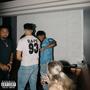So High (feat. 1800MIJO) [Explicit]