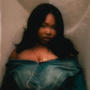 TOO MUCH (Explicit)
