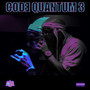 Code Quantum 3 (Explicit)