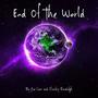 End Of The World