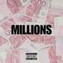 Millions (Explicit)