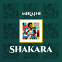 Shakara (Explicit)