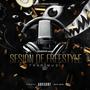 Sesión de Freestyle (No Flockin Spanish Version) [Explicit]