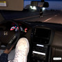 late night drives (Explicit)