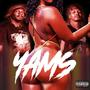 YAMS (Explicit)