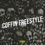 Coffin Freestyle (Explicit)