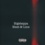 Next & Line (Explicit)