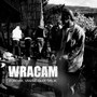 Wracam