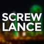 SCREW LANCE (feat. Stephanafro)