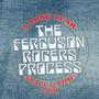 A Long Year (feat. The Bamboos, Tim Rogers, Lance Ferguson) [Space & Time Dub]