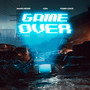 Game Over (Explicit)