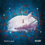 Dark Land