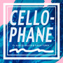 Cellophane (So Cruel) (Remixes)