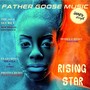 Rising Star (feat. Mikayla & Itimo)