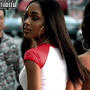 Walking Symbol (Explicit)