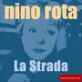 Nino Rota – Fellini’s La Strada (Original Soundtrack - 1954)