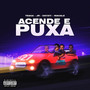 Acende E Puxa (Explicit)