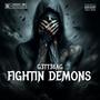 Fightin demons (Explicit)