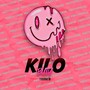 Kilo Buty (Explicit)