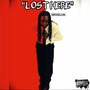 Lost Here (Explicit)