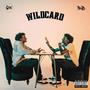 WILDCARD (Explicit)