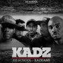 Kadz (Explicit)