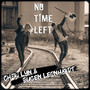 No Time Left