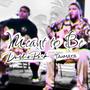 Meant To Be (feat. Taumata)